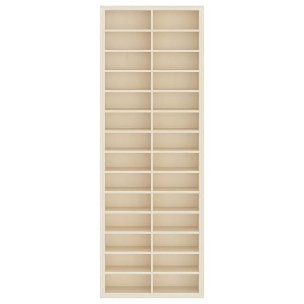 Showing Product Image 3 of 7