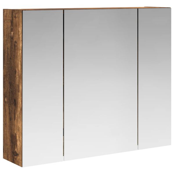 Showing Product Image 1 of 11