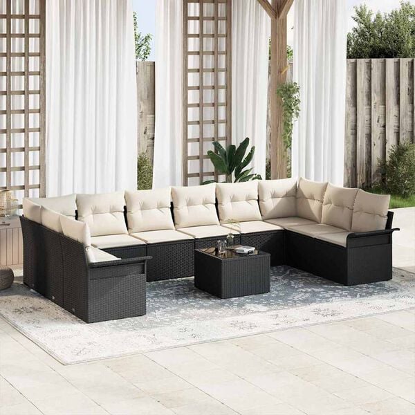 Showing Product Image 2 of 14