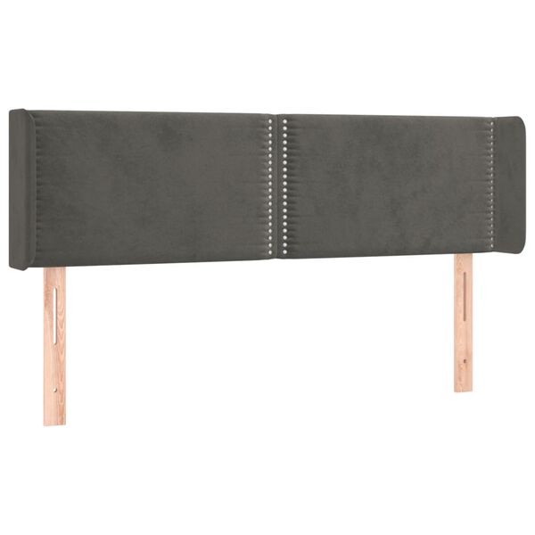 Showing Product Image 3 of 14