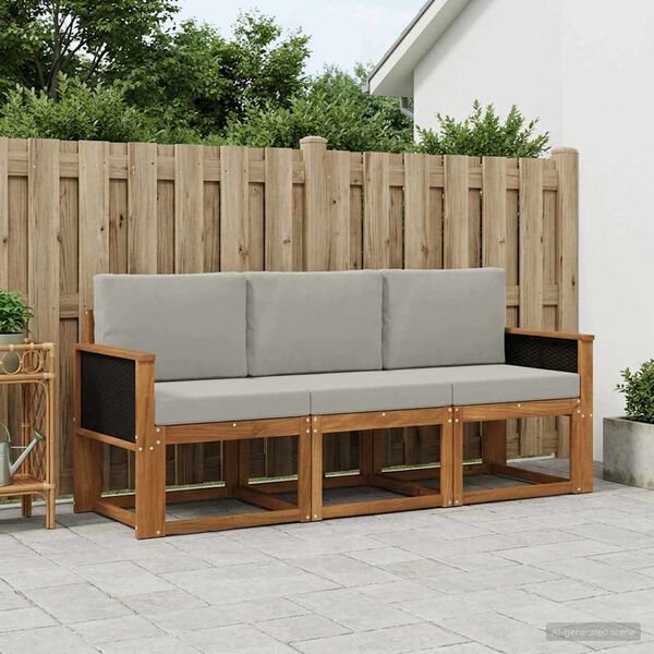 Showing Product Image 2 of 7