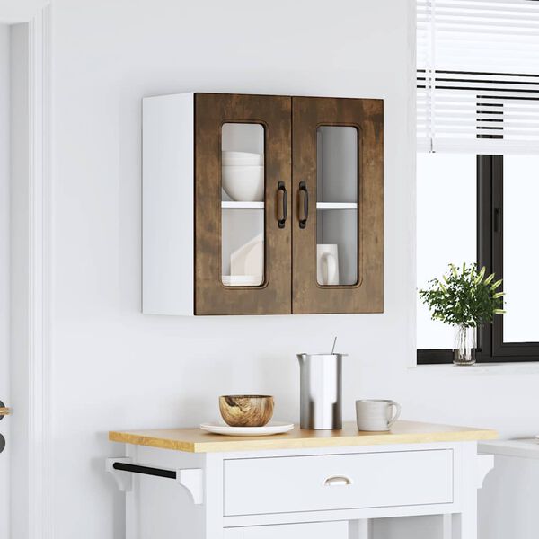 Showing Product Image 4 of 13