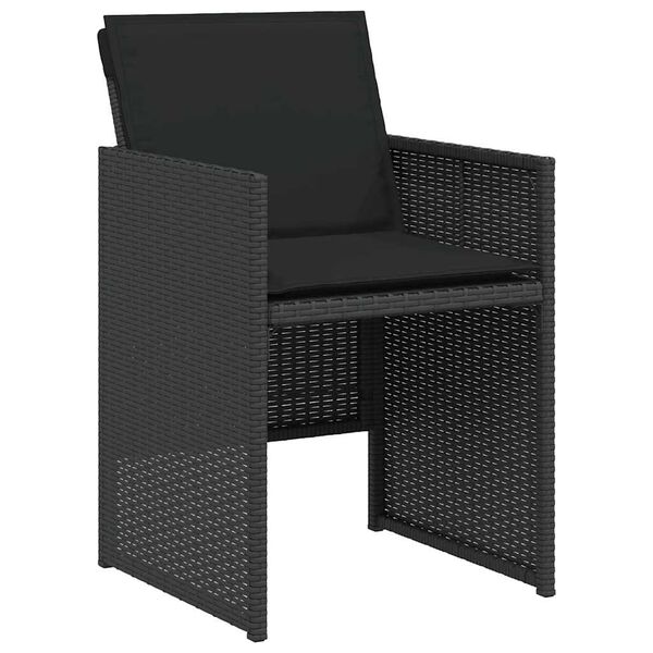 Showing Product Image 4 of 12