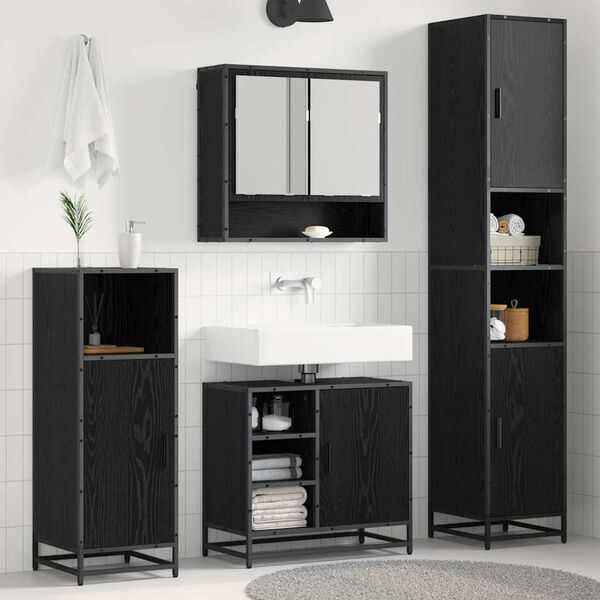 Showing Product Image 2 of 20