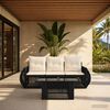 Produkta sīktēla attēls 2 no 11