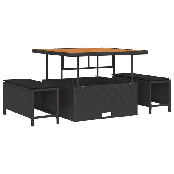Showing Product Image 4 of 17