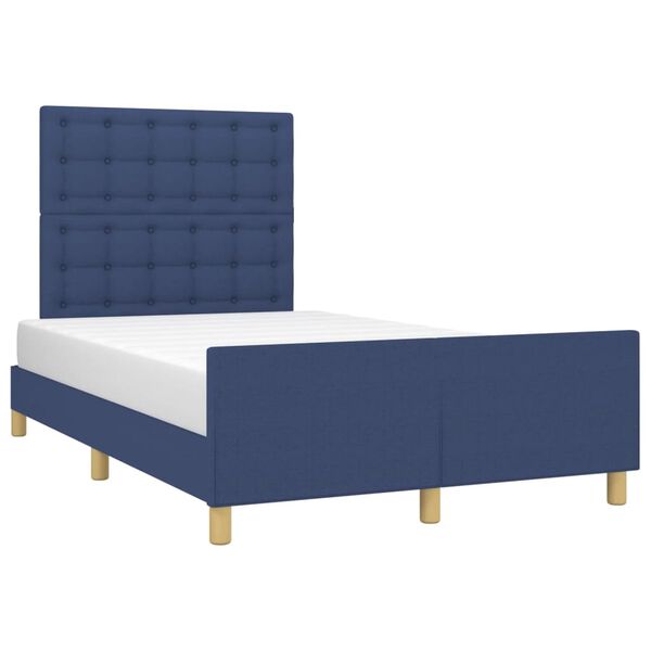 Showing Product Image 3 of 15