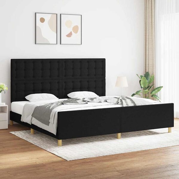Showing Product Image 2 of 15