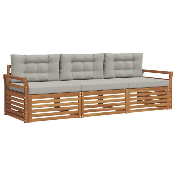 Showing Product Image 1 of 9