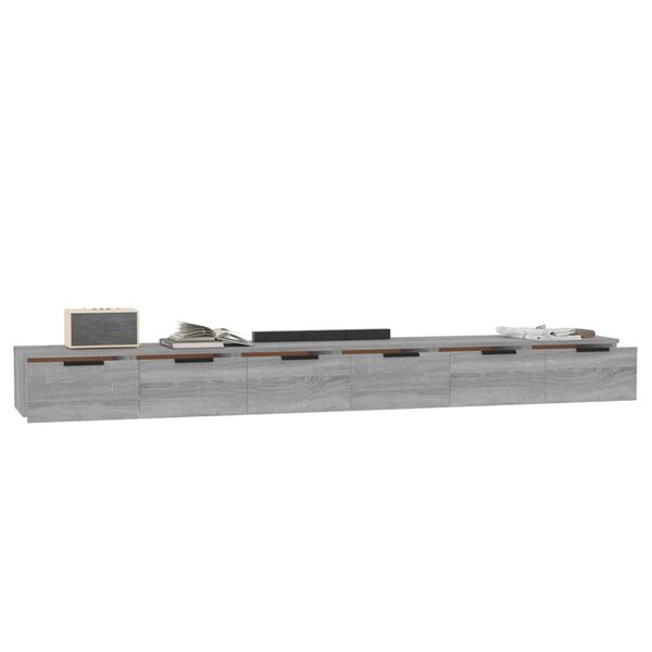 Showing Product Image 4 of 7