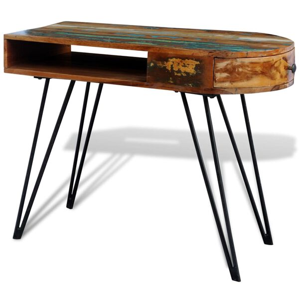 Showing Product Image 4 of 8