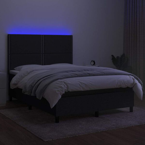 Showing Product Image 4 of 16