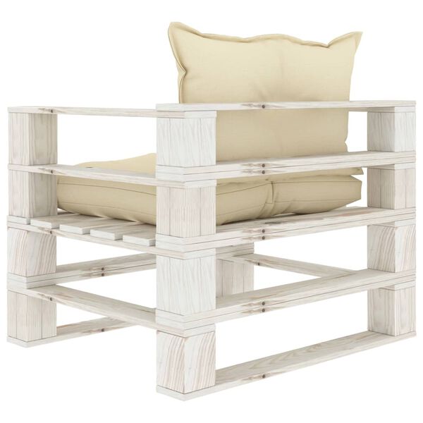 Showing Product Image 4 of 8