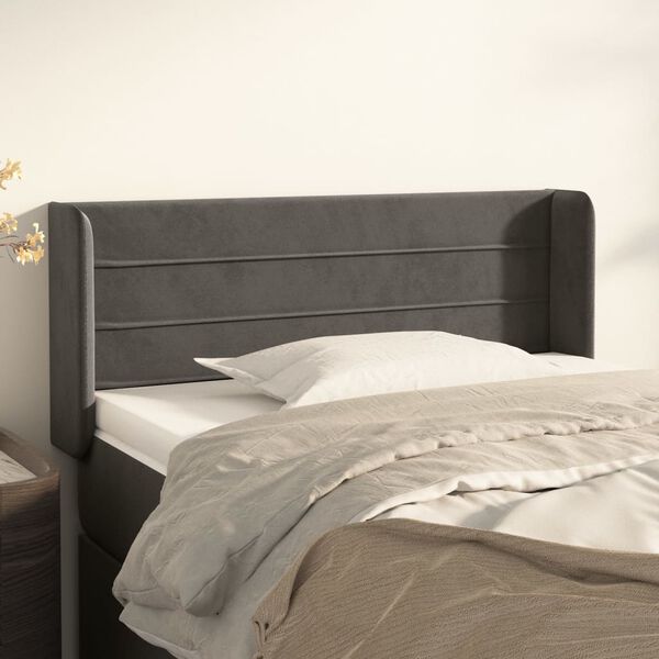 Showing Product Image 2 of 9