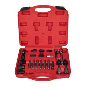 Ģeneratora Skriemeļu Atslēgu Komplekts 22 instrumenti