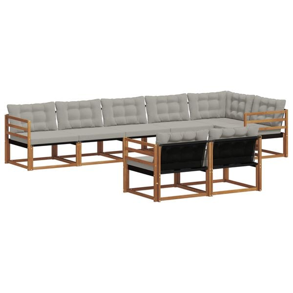 Showing Product Image 1 of 14