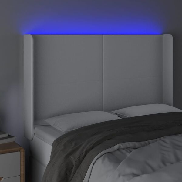 Showing Product Image 4 of 14