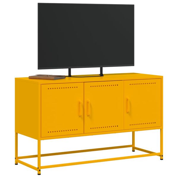 Showing Product Image 4 of 14