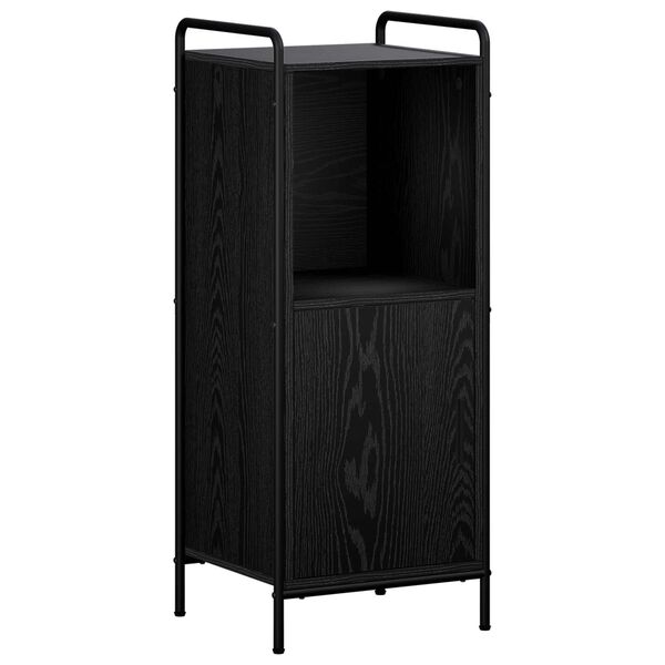 Showing Product Image 4 of 17