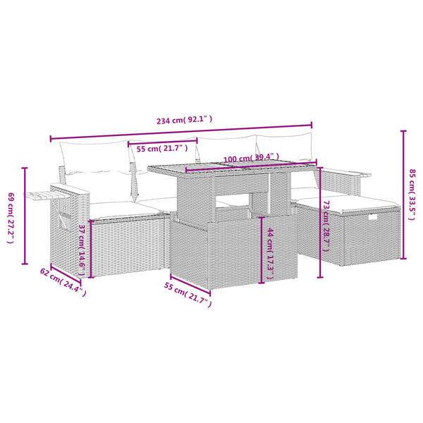 Showing Product Image 4 of 17