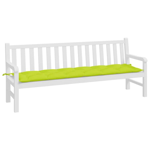 Showing Product Image 3 of 7