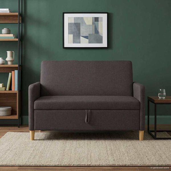 Showing Product Image 3 of 11
