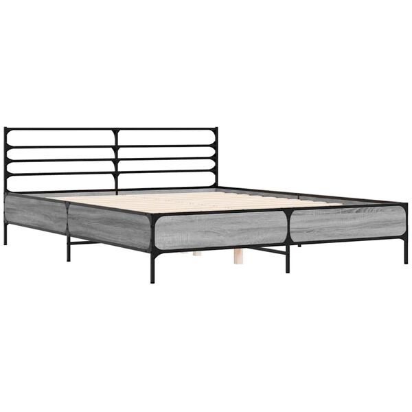 Showing Product Image 3 of 9