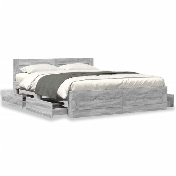 Showing Product Image 4 of 11