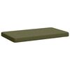 Olive_Green