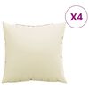 Produkta sīktēla attēls 2 no 8