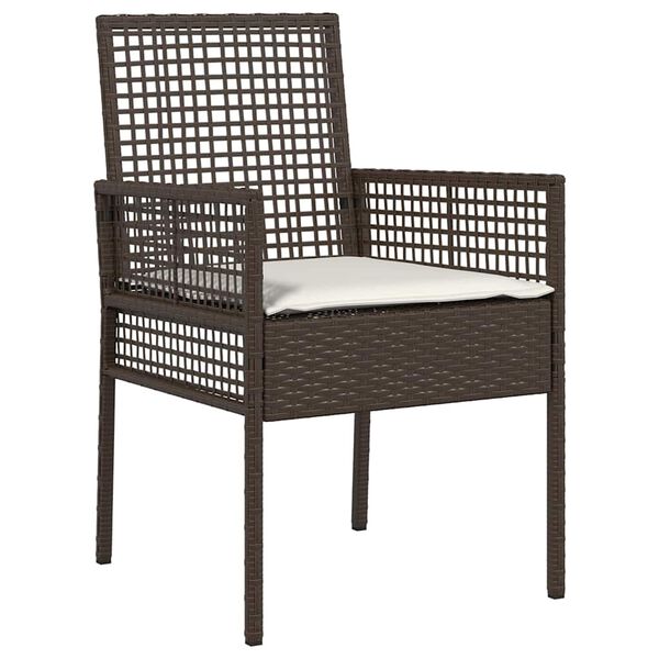 Showing Product Image 4 of 10
