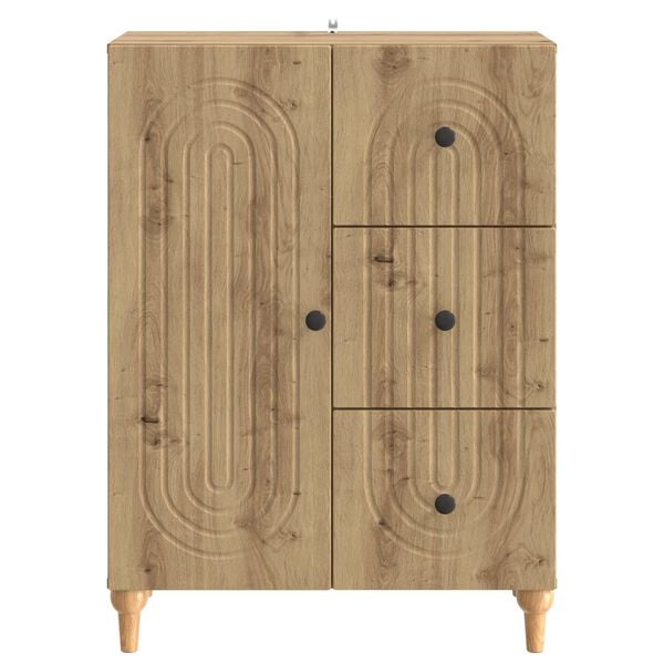 Showing Product Image 4 of 10