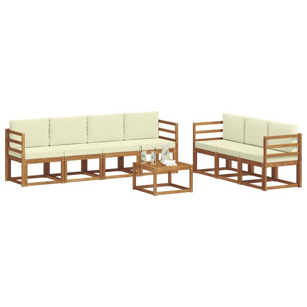 Showing Product Image 3 of 11