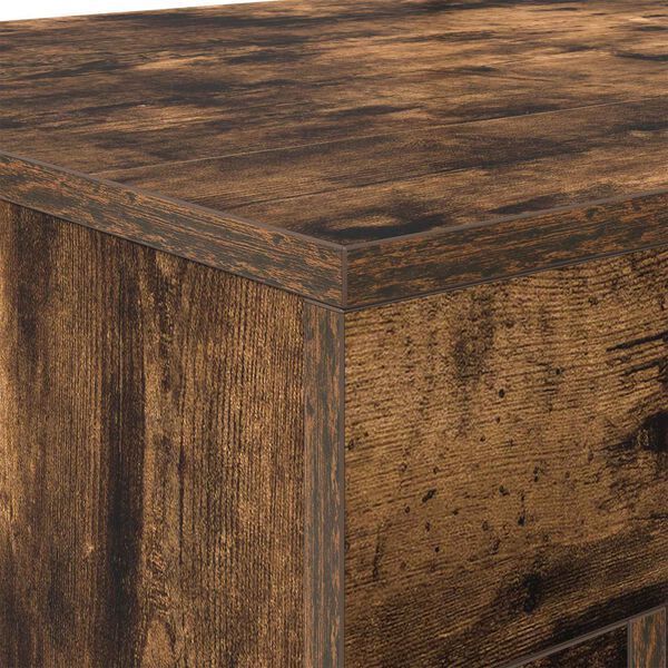 Showing Product Image 4 of 5