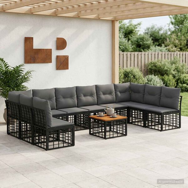 Showing Product Image 2 of 10