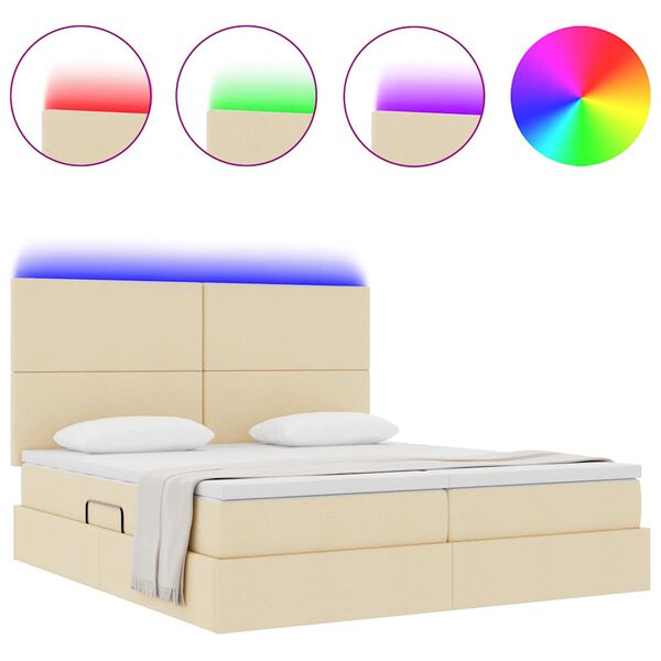 Showing Product Image 4 of 19