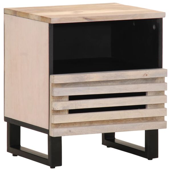 Showing Product Image 2 of 11