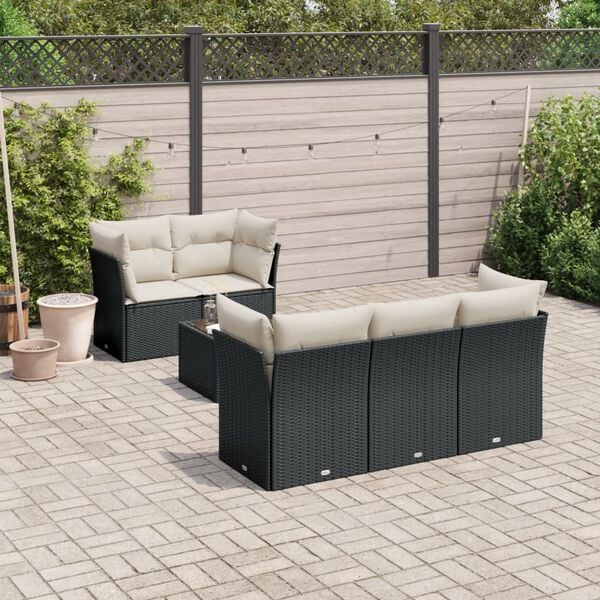 Showing Product Image 2 of 17