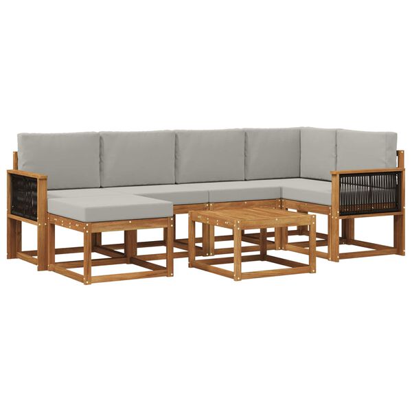 Showing Product Image 1 of 8