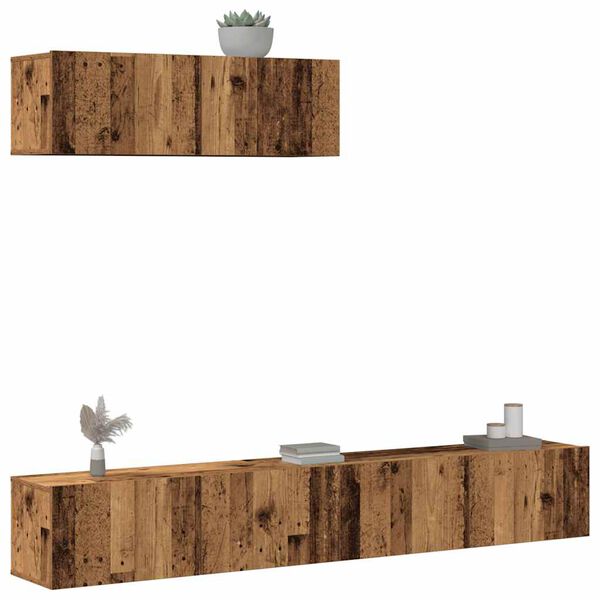 Showing Product Image 2 of 7