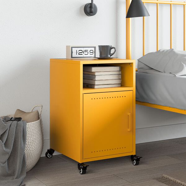 Showing Product Image 3 of 14