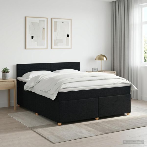 Showing Product Image 2 of 11