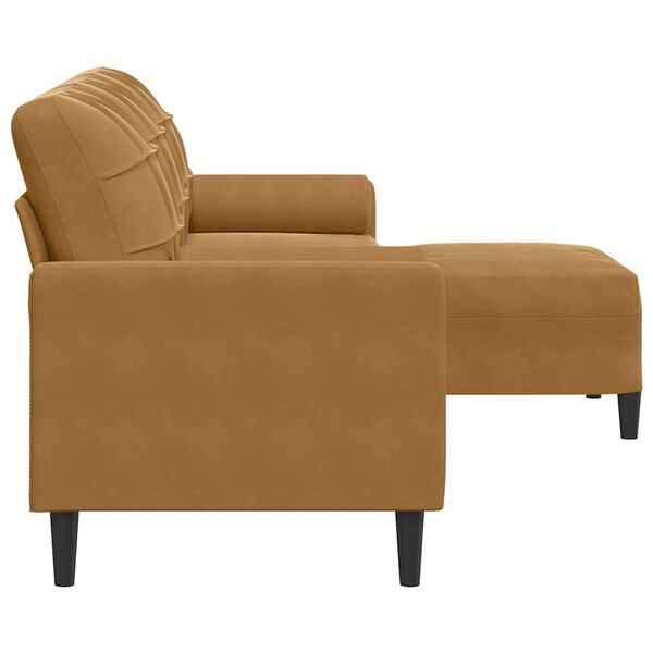 Showing Product Image 4 of 7