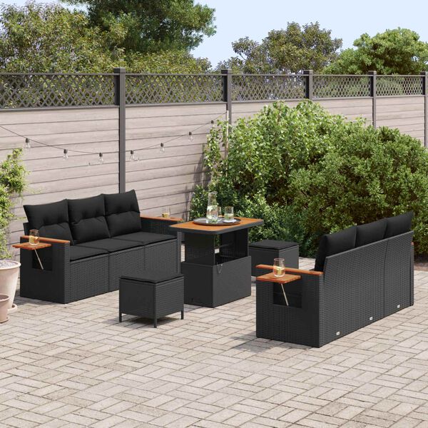 Showing Product Image 3 of 14
