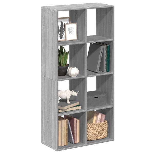 Showing Product Image 2 of 11