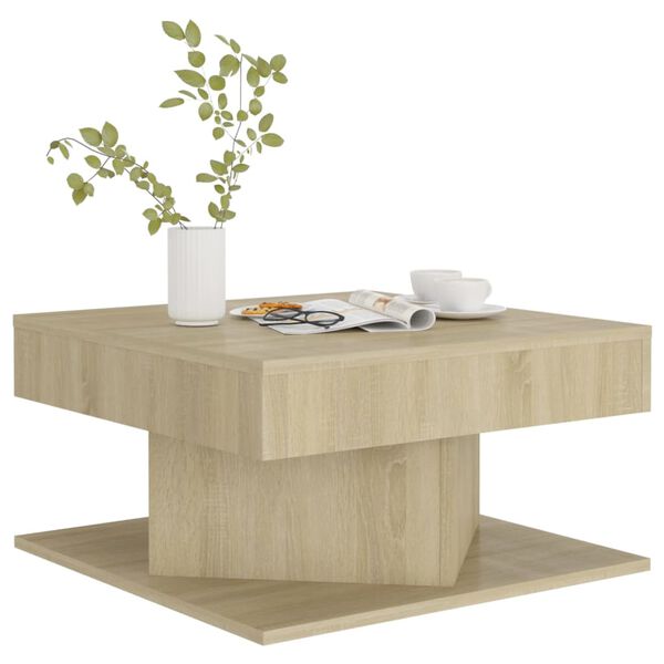 Showing Product Image 4 of 5