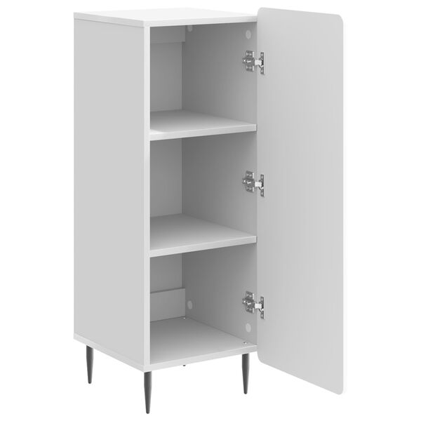 Showing Product Image 3 of 11