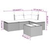 Produkta sīktēla attēls 18 no 18