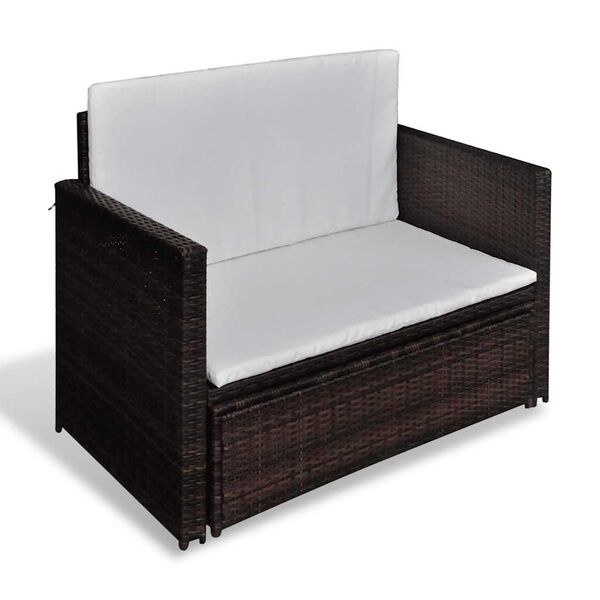 Showing Product Image 4 of 12