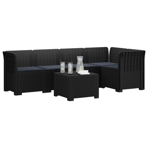 Showing Product Image 3 of 13